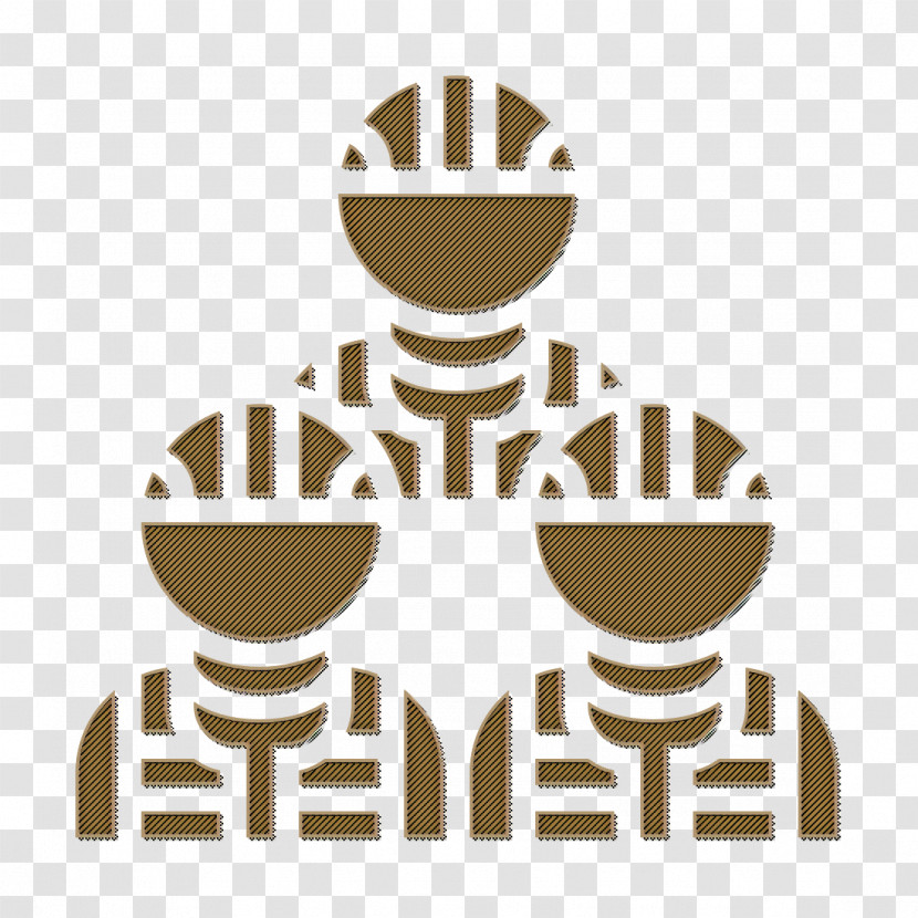 Labour Icon Construction Worker Icon Teamwork Icon Transparent PNG