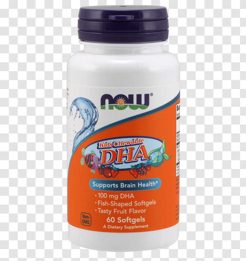 Dietary Supplement Folate Krill Oil B Vitamins Vitamin B-12 - Fish Nervous System Transparent PNG