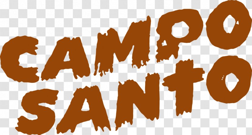Campo Santo Firewatch Valve Corporation Video Games Game Developer - Logo - Bellevue Poster Transparent PNG