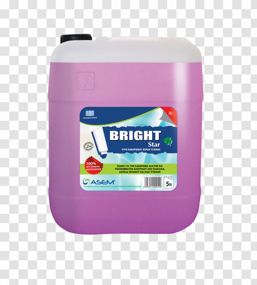 Dishwashing Liquid Detergent Soap - Toilet Paper - Star Bright Transparent PNG