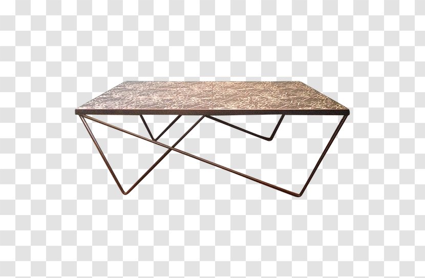 Coffee Tables Bedside Tile - Table Transparent PNG