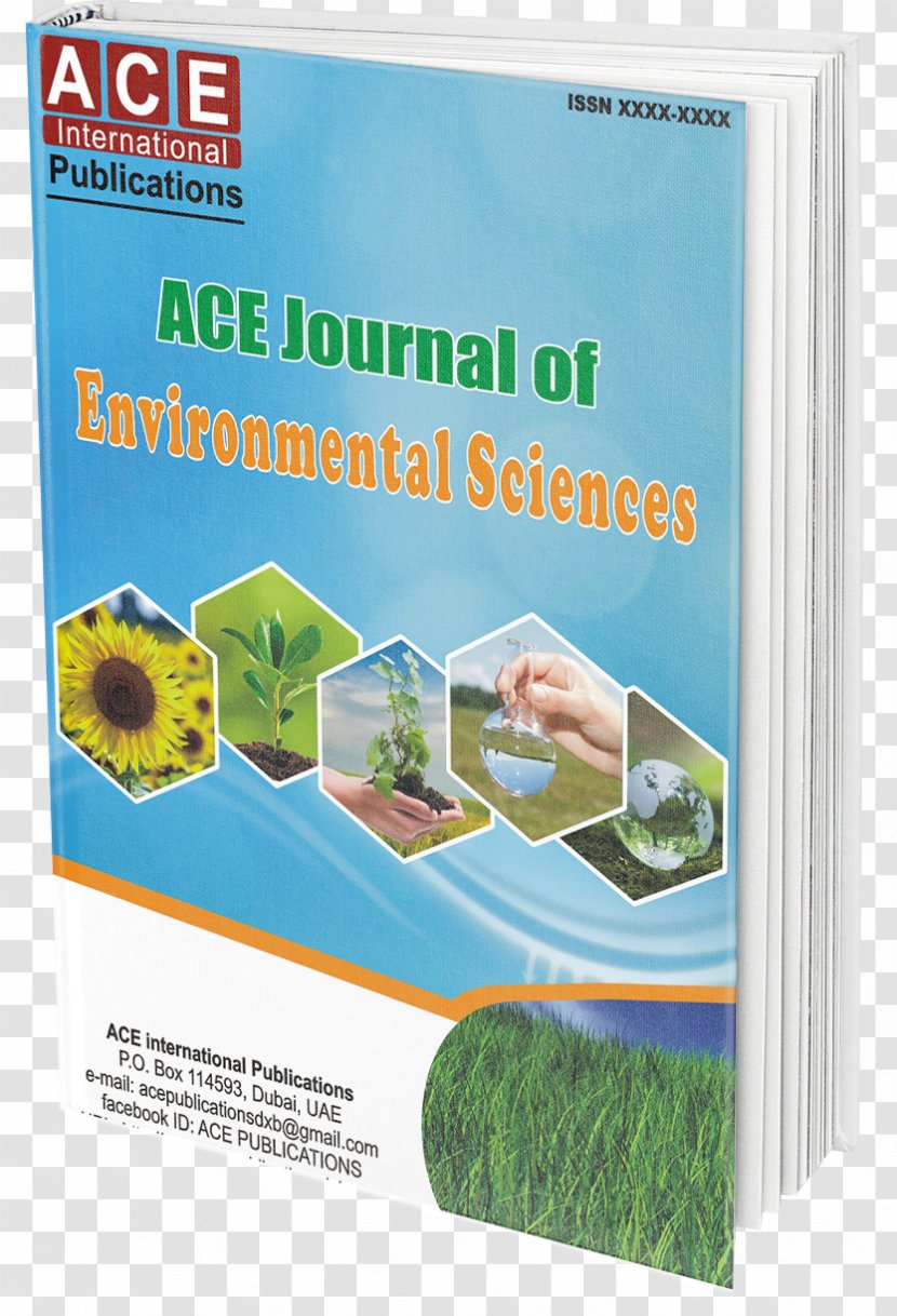 Research Academic Journal Review Article Publication - Ace International Transparent PNG