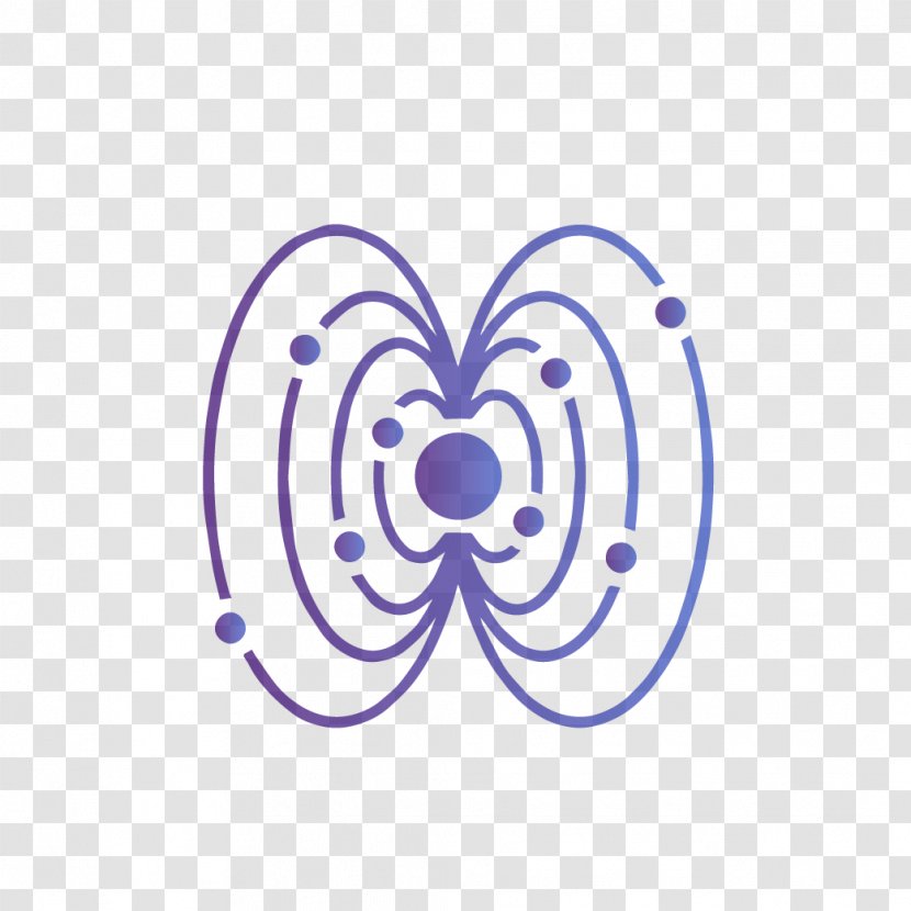Butterfly Logo Pollinator Font Clip Art - Symmetry Transparent PNG