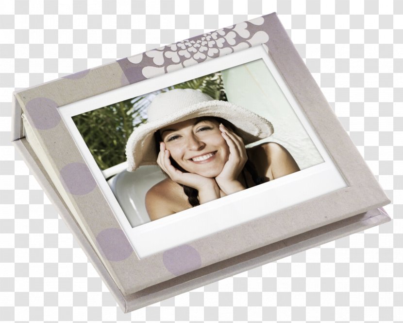 Instax Photographic Film Fujifilm Photography Instant Camera - Wide 300 Transparent PNG
