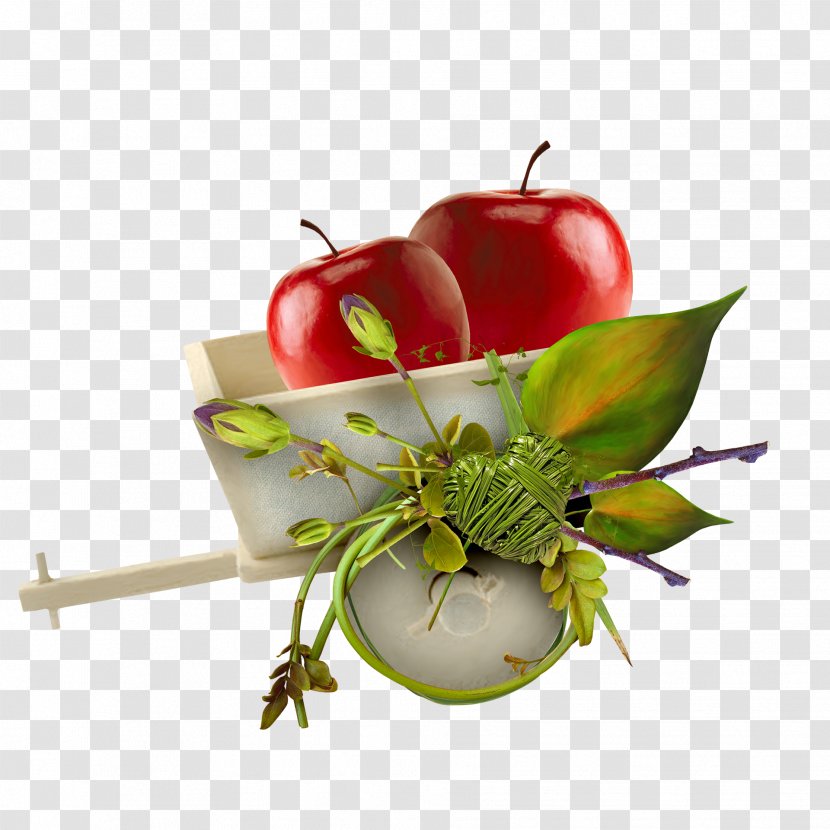 Savior Of The Apple Feast Day Fruit Auglis - Carts Transparent PNG