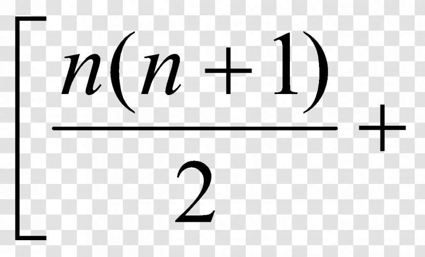 Command & Conquer 3: Tiberium Wars Number Physics Photoelectric Effect Equation - Formula - Triangular 3 Transparent PNG