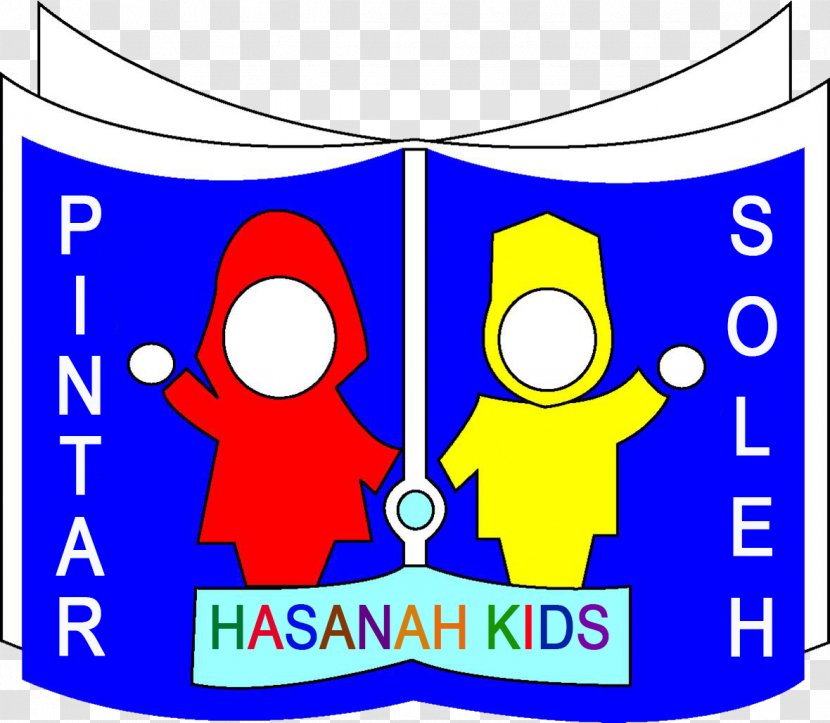 Kindergarten Early Childhood Education Profession - Area - Asana Transparent PNG
