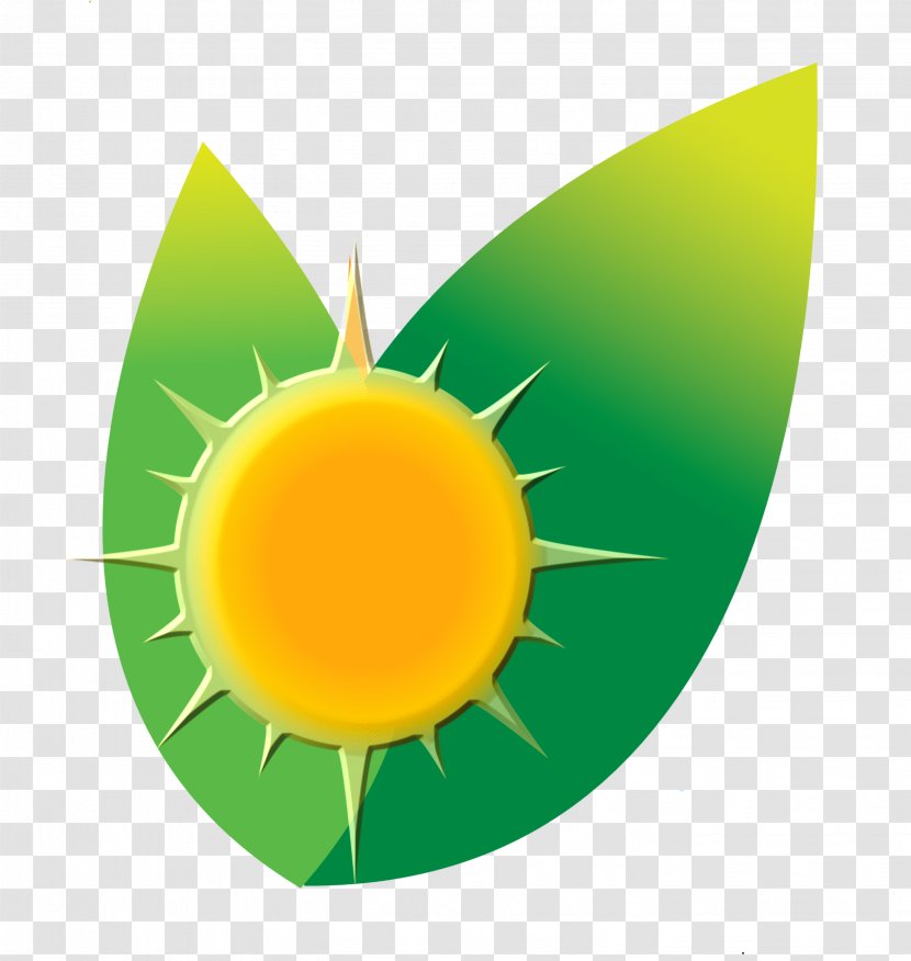 Carib Sun Energy Solar Power Photovoltaic System Graphics People - Panel Transparent PNG