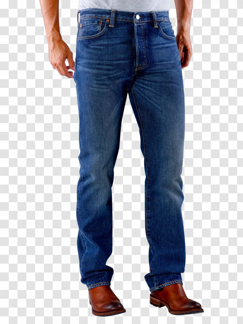 Carpenter Jeans Denim Slim-fit Pants Nudie - Levis Transparent PNG