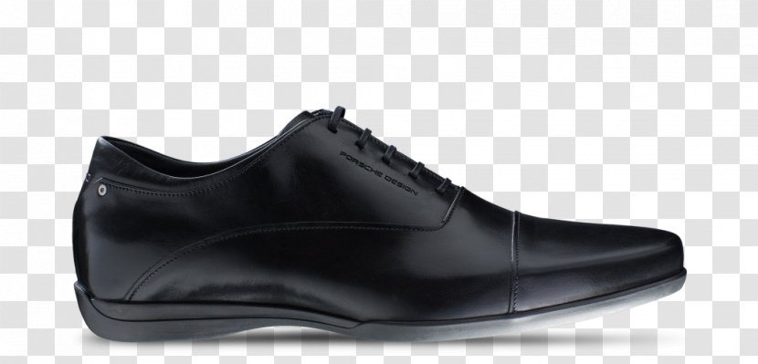 Oxford Shoe Leather Product Design - Louis Vuitton Shoes For Women Cost Transparent PNG