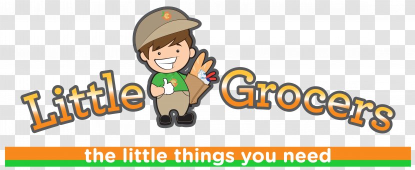 Grocery Store Little Grocer Lunch Meat Brand Logo - Play - Cigarretes Transparent PNG