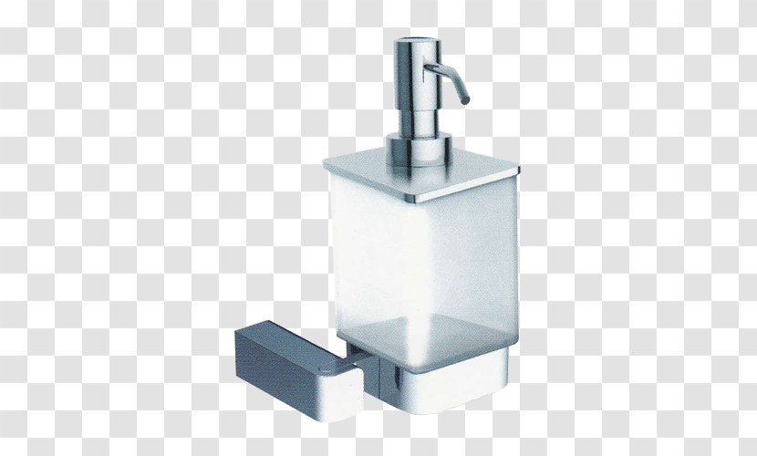 Angle Bathroom - Chromium Plated Transparent PNG