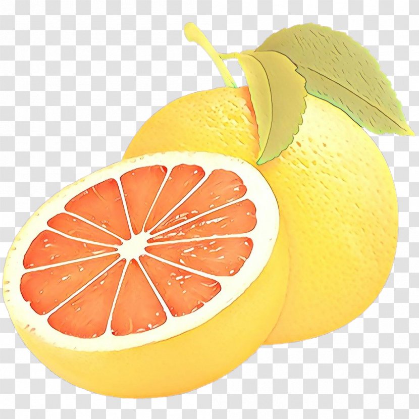 Lemon Juice - Plant - Clementine Rangpur Transparent PNG