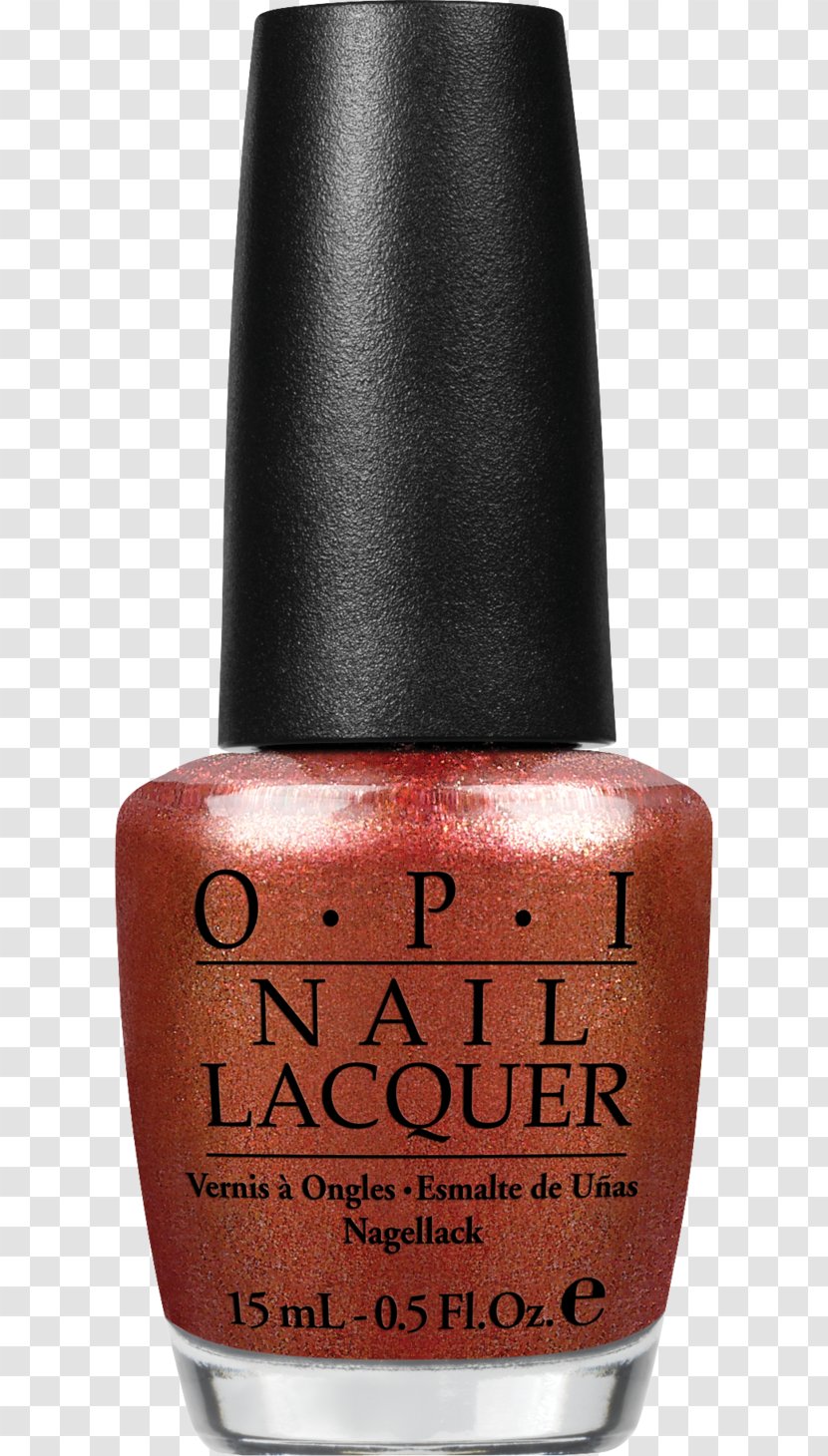 Nail Polish OPI Products Art Lacquer - Beauty - Mariah Carey 90s Transparent PNG