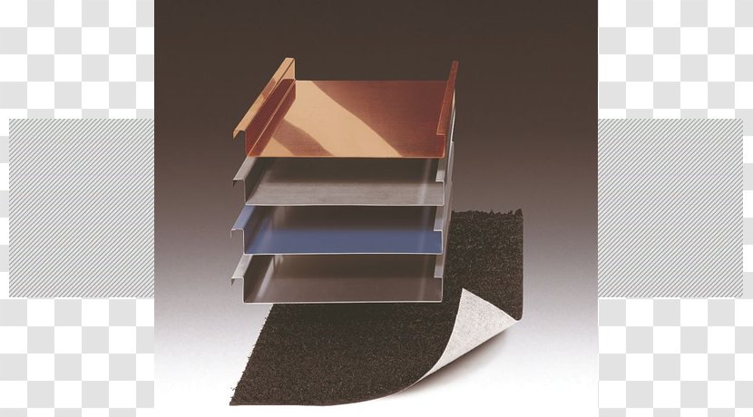Product Design Angle Plywood - Furniture - Metal Stripe Transparent PNG