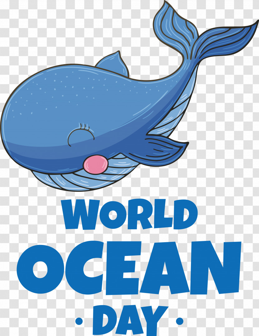 Porpoises Dolphin Whales Cartoon Transparent PNG