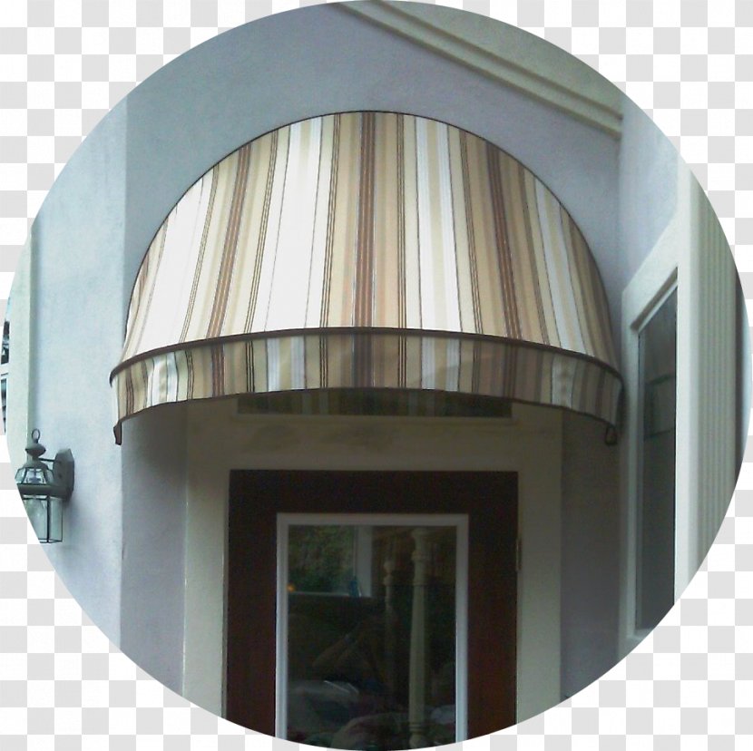 Window Blinds & Shades Awning Pergola - Deck - Material Transparent PNG