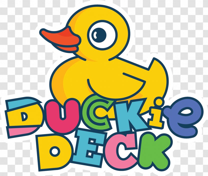 Duckie Deck Sandwich Chef Klub Investment Child Venture Capital - Toy - Bubble Transparent PNG