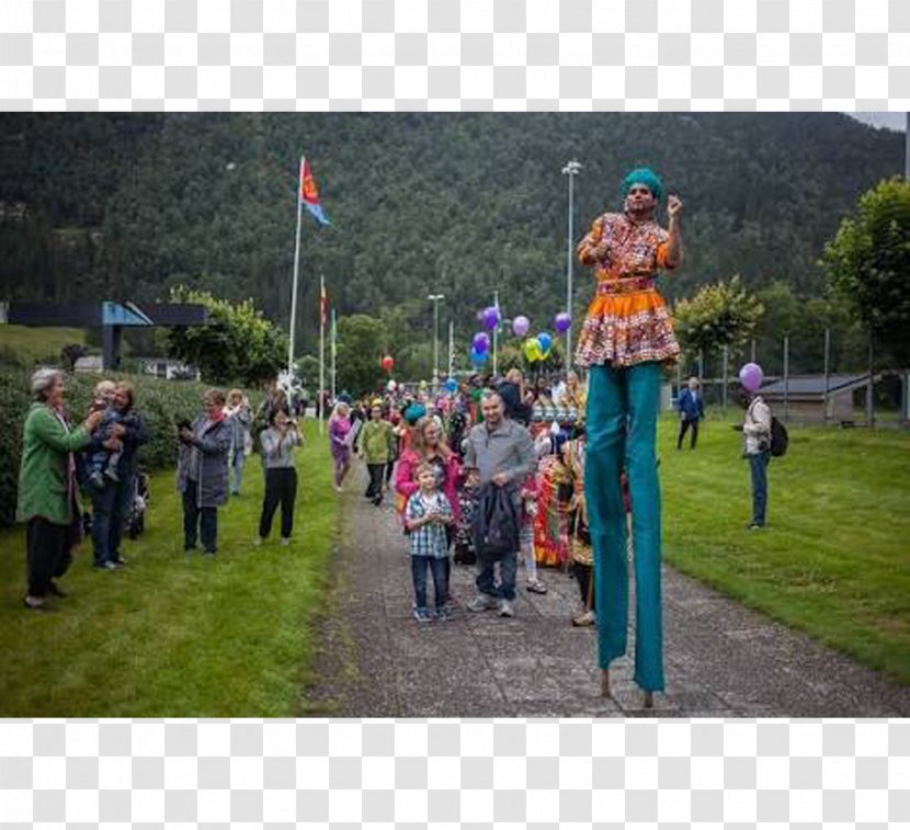 Fête Public Space Tourism - Plant - Tours Transparent PNG