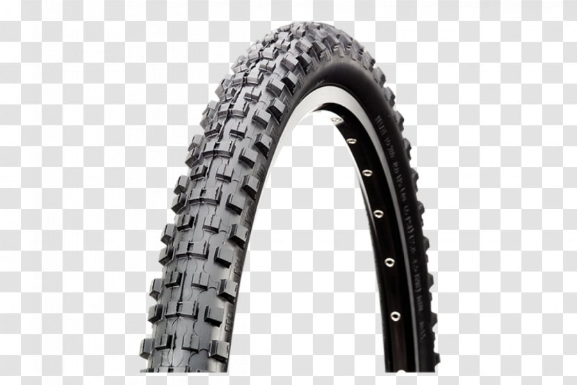 Bicycle Tires Mountain Bike Racing Slick Motor Vehicle - Wheel Transparent PNG