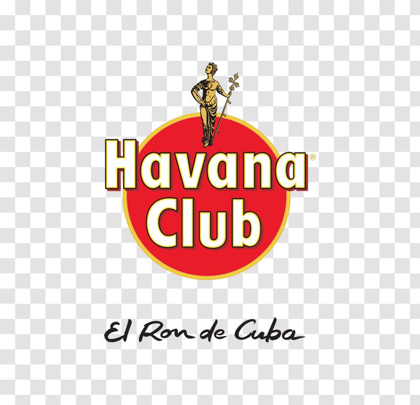 Havana Club Rum Alcoholic Drink Bacardi Transparent PNG