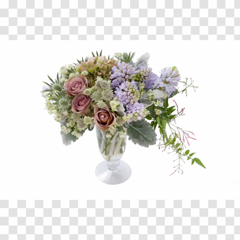 Edelweiss Floral Atelier Court Street Flower Design Floristry - Jasmin Transparent PNG
