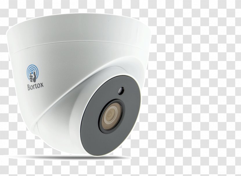 Closed-circuit Television System Surveillance Camera Security - Houston - Cost Transparent PNG