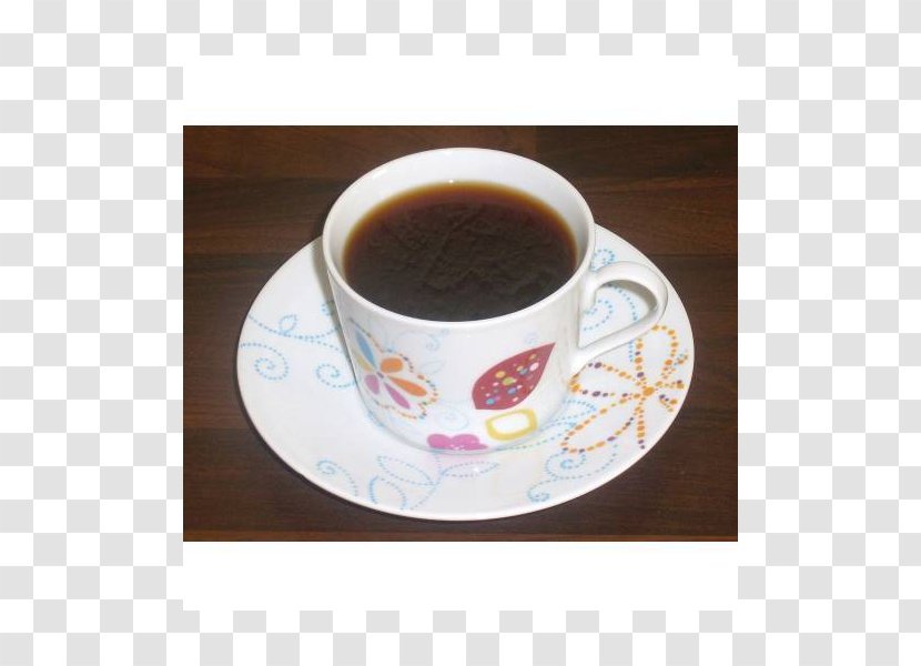 Espresso Coffee Cup Turkish Instant Earl Grey Tea Transparent PNG