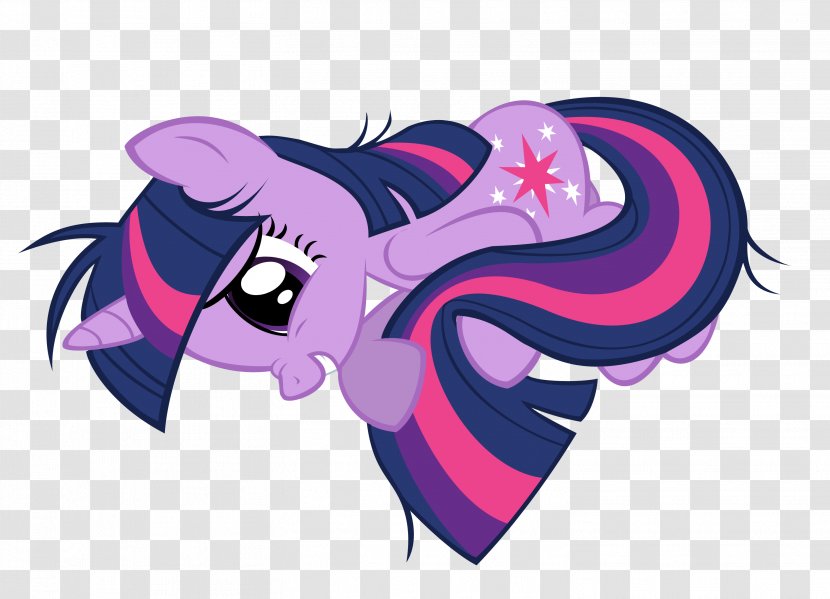 Pony Twilight Sparkle Derpy Hooves Pinkie Pie - Frame - Vector Transparent PNG