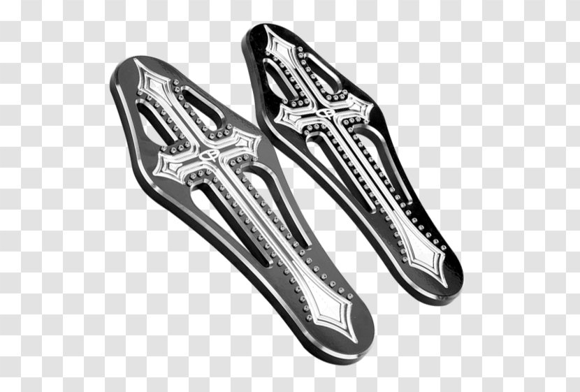 Harley-Davidson Sportster Bicycle Saddles Motorcycle - Clothing Accessories Transparent PNG