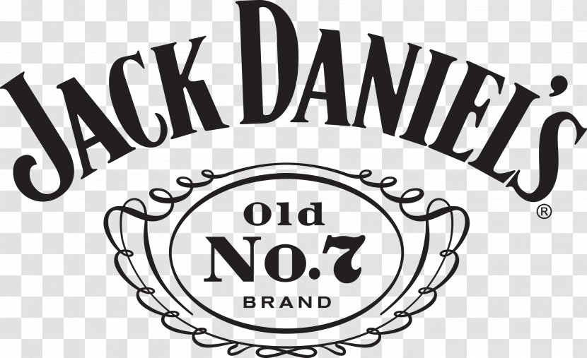 Jack Daniel's Bourbon Whiskey Distilled Beverage Rye - Cocktail Transparent PNG