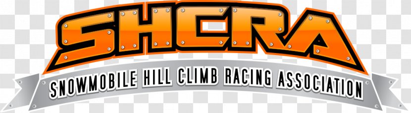 Hill Climb Racing Snowmobile Ski-Doo Sled Transparent PNG