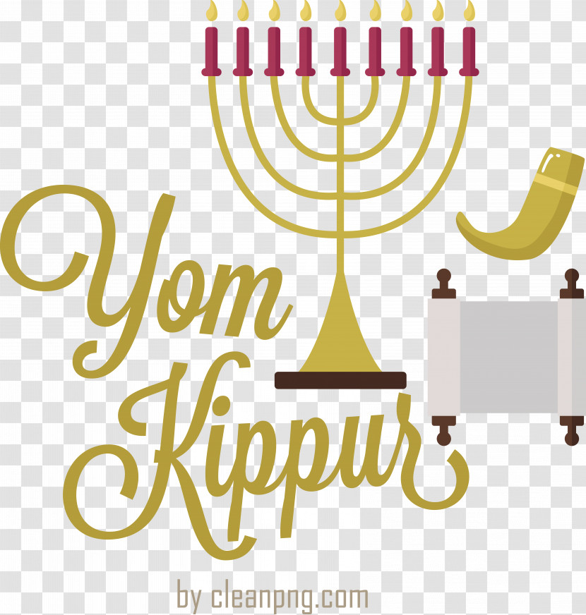 Hanukkah Transparent PNG