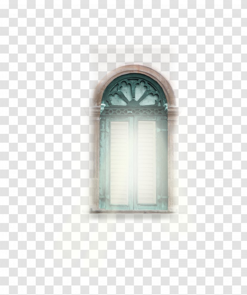 Window Product Arch Angle Glass Transparent PNG