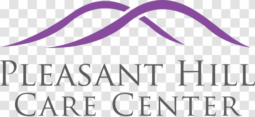 Logo Brand Font Pink M Clip Art - Care Center Transparent PNG