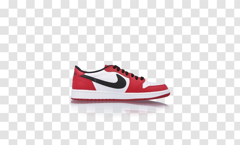 Sports Shoes Air Jordan Nike Adidas - Outdoor Shoe Transparent PNG