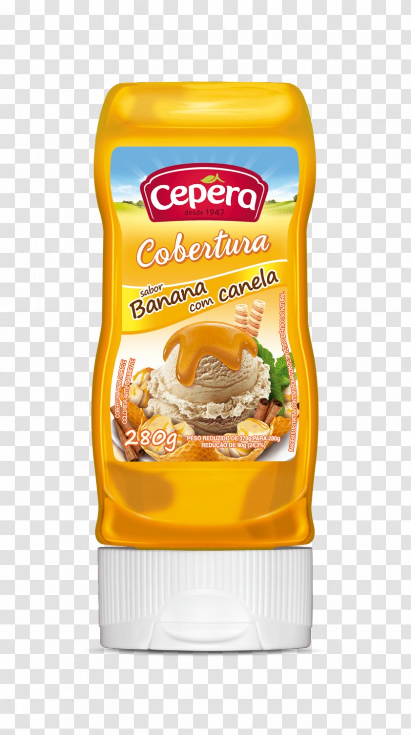 Condiment Mutual Vegetarian Cuisine Parque Pinheiros Food - Frame - Canela Transparent PNG