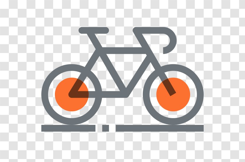 Electric Bicycle Vehicle Bicycle-sharing System Vector Graphics - Open Road Bicycles - Car Transparent PNG