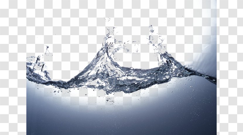 Water Splash - Wallpaper Group - Cool Match 3 4K Resolution WallpaperWave Spray Transparent PNG