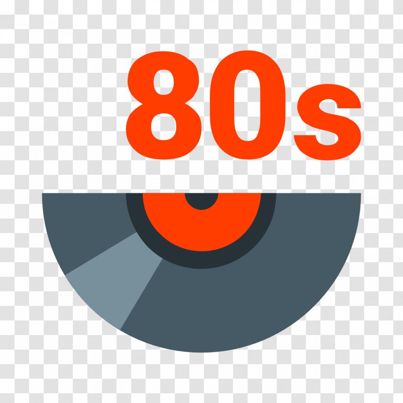 1970s - Frame - S Transparent PNG