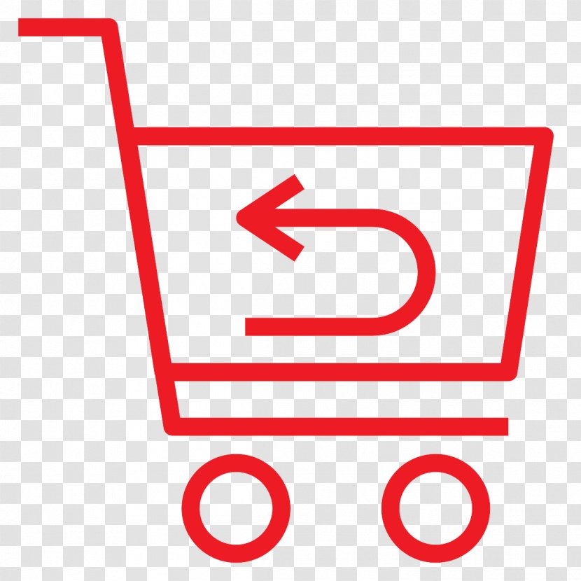 Clip Art Shopping Cart Openclipart Iconfinder Transparent PNG