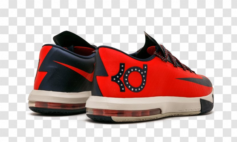 Sports Shoes Skate Shoe Basketball Sportswear - Finish Line KD That Glow Transparent PNG