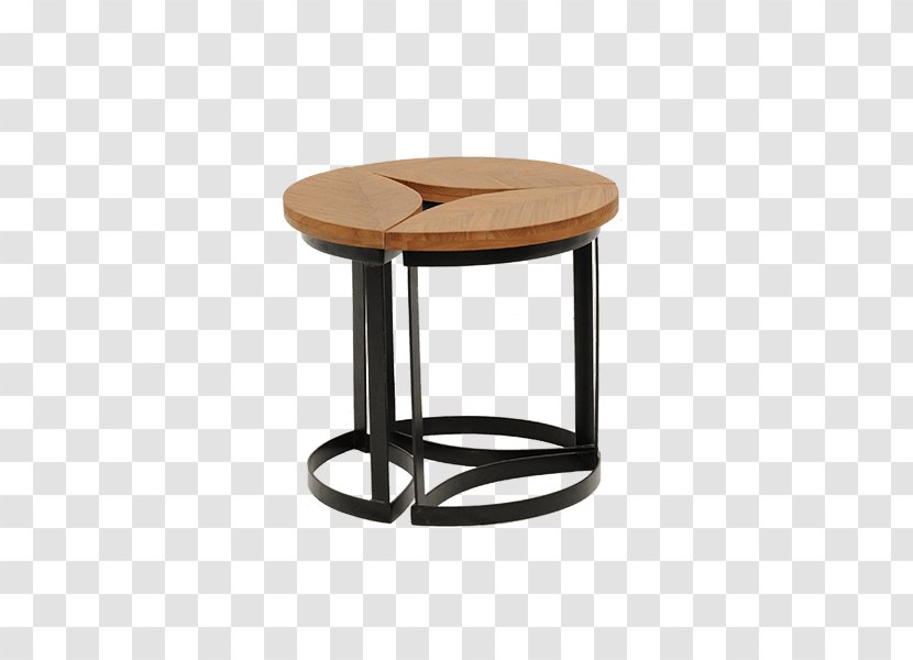 Coffee Tables Stool - Outdoor Furniture - Side Table Transparent PNG