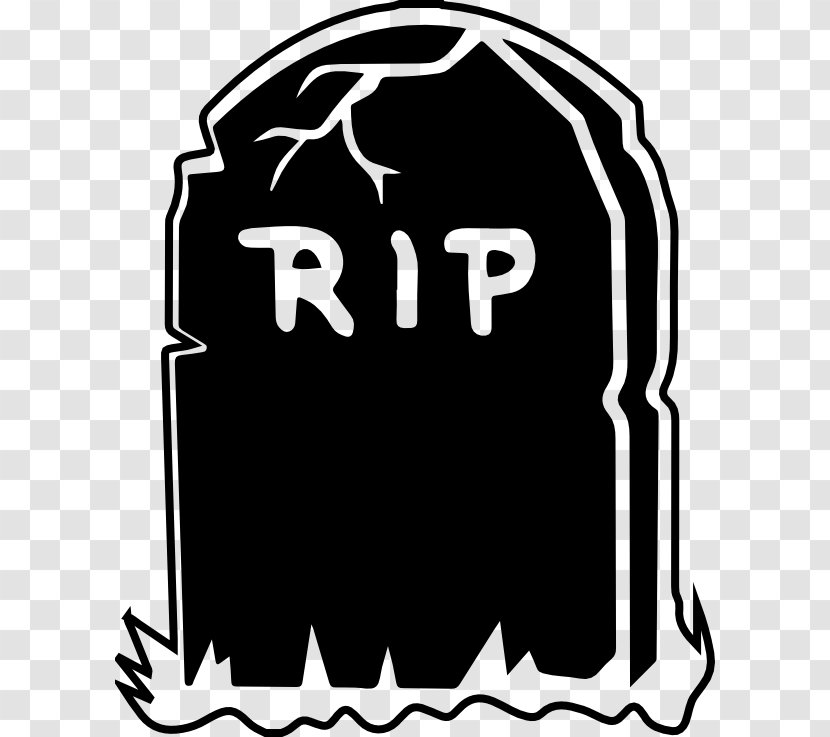 Headstone Drawing YouTube Clip Art - Area - Youtube Transparent PNG