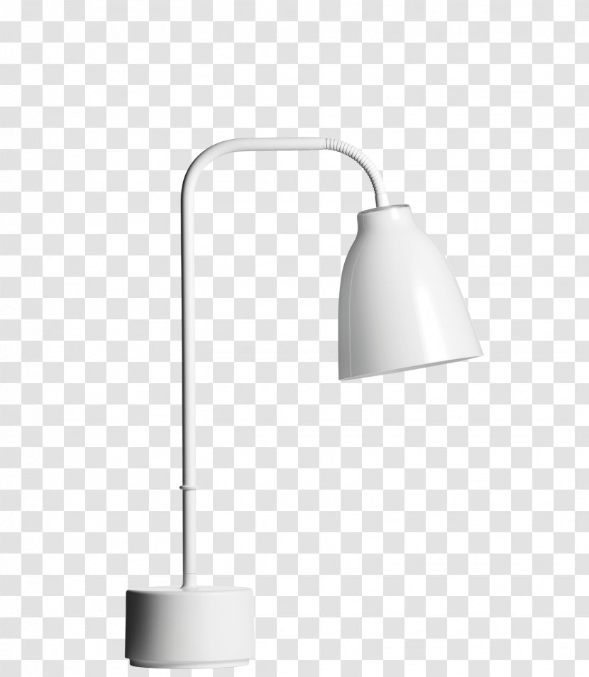 Lighting Lamp Louis Poulsen Panthella MINI - Light Transparent PNG