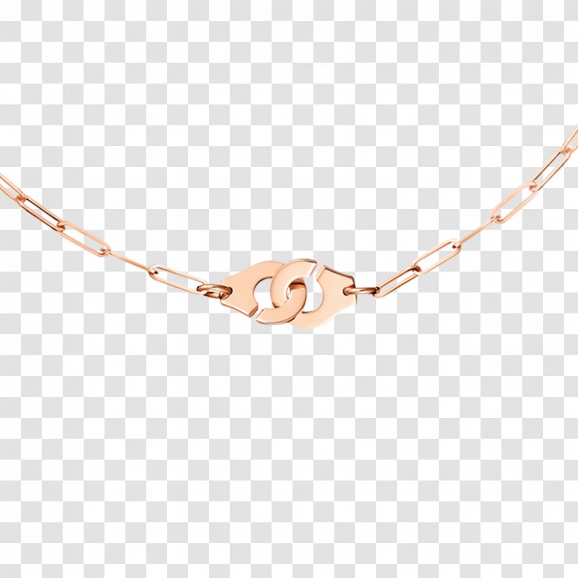 Necklace Earring Bracelet Jewellery Transparent PNG