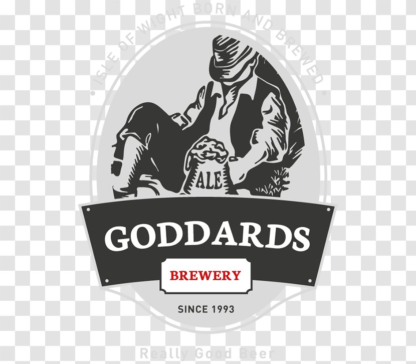 Beer Pale Ale Goddards Brewery Ltd Bitter Transparent PNG