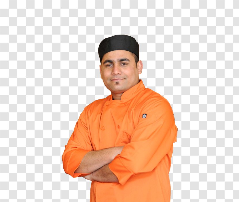 Indian Cuisine Chef South Asian Magic Spices Restaurant & Takeaway Transparent PNG