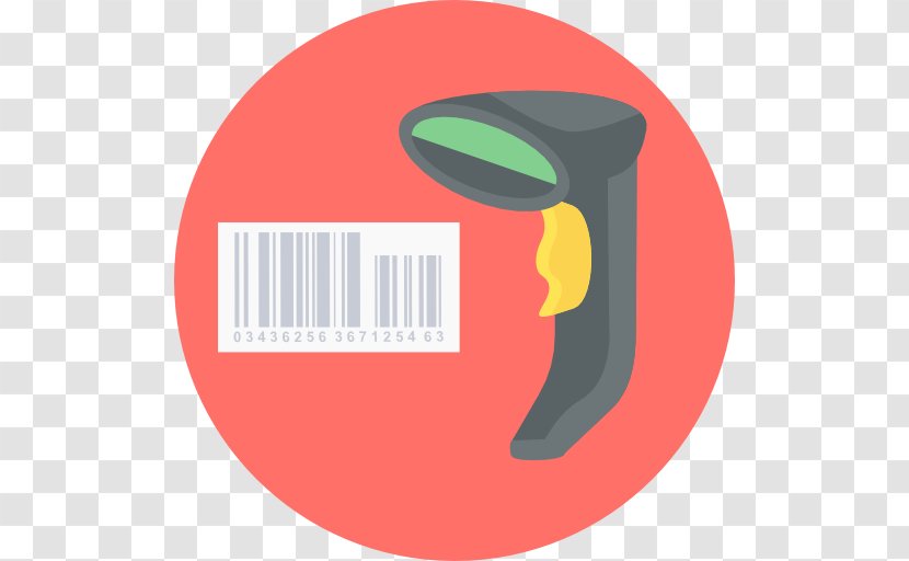 Barcode Scanners QR Code Clip Art - Scanner Transparent PNG