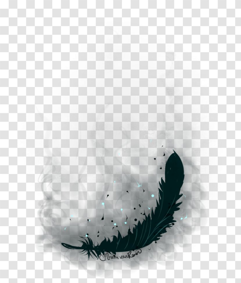 DeviantArt Digital Art August 7 Lapras 10 - Organism - Raven Feather Transparent PNG